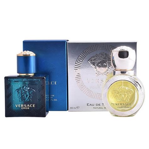 versace duft eros|versace eros perfume smell.